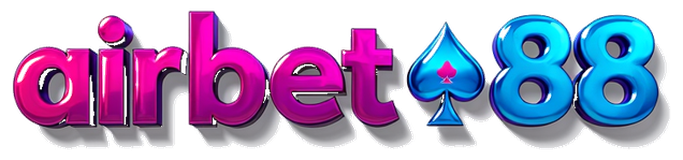 airbet88 login