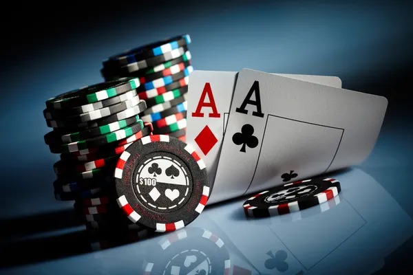 airbet88 login featured game showcase airbet88 login featured game showcase