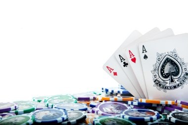 airbet88 login live-dealer studio with professional dealers and multi-camera setup