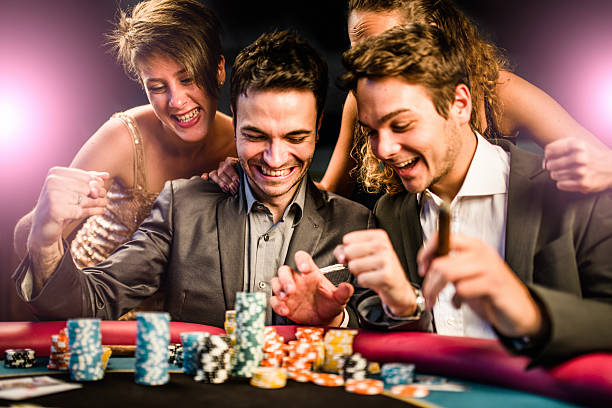 Mobile phone showing live roulette table with betting interface and low-data streaming active