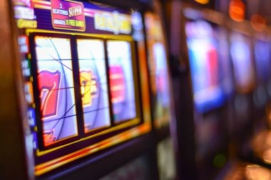 airbet88 login featured game showcase airbet88 login featured game showcase