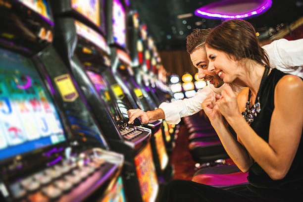 airbet88 login live-dealer blackjack studio with HD video feed and real-time card dealing