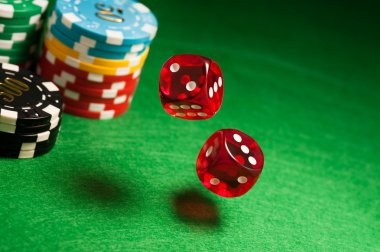 airbet88 login mobile app showing live roulette table and Piala Asia match odds side by side