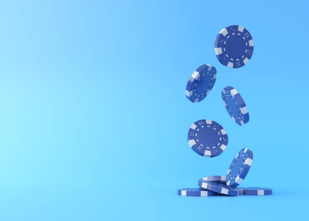 airbet88 login featured game showcase airbet88 login featured game showcase